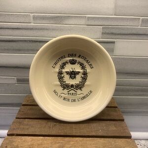 Bathroom Soap Dish Bath Accessories